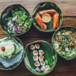 Find Affordable Restaurants in Bali